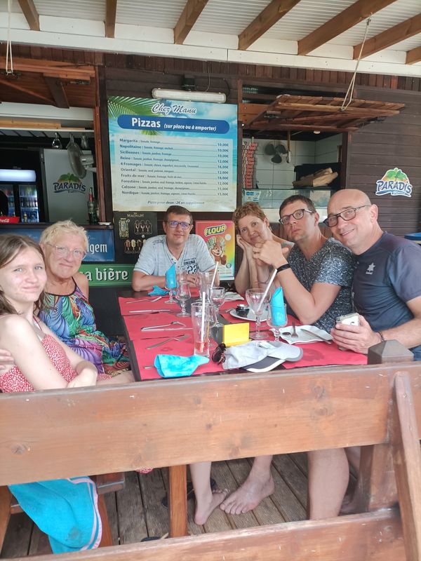 plage-de-petit-havre_3