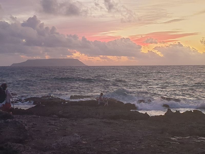 pointe-des-chateaux_7