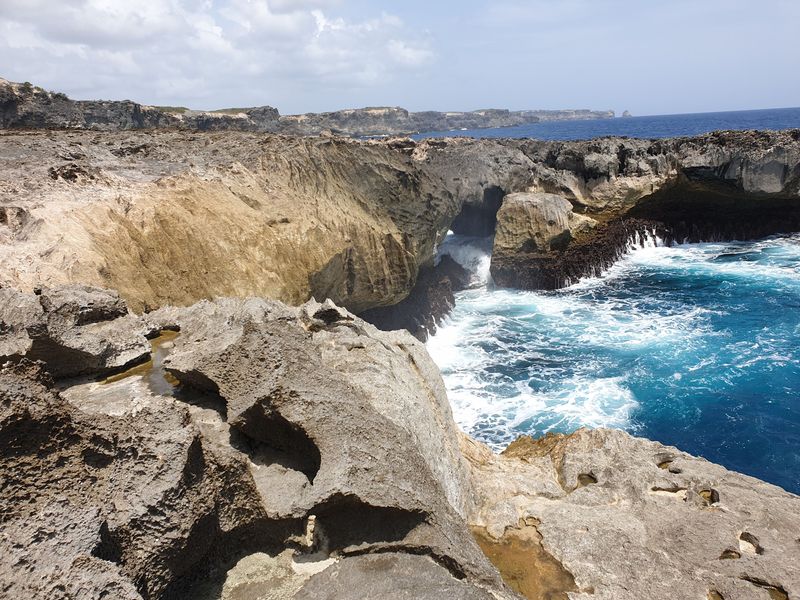 pointe-du-souffleur_6