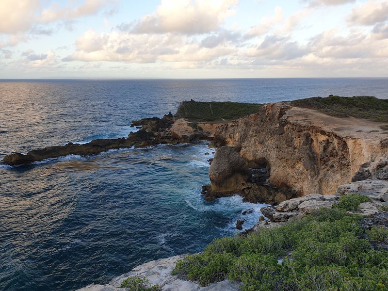 pointe-des-chateaux_3