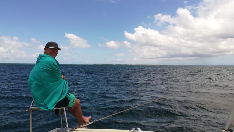 entre-lile-fajou-et-la-barriere-de-corail_3