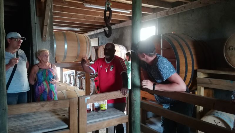 rhumerie-gwadinina_3