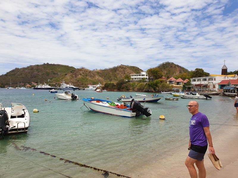 plage-de-lanse-mire_6