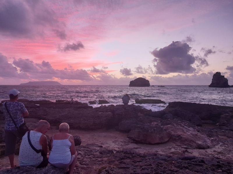 pointe-des-chateaux_13