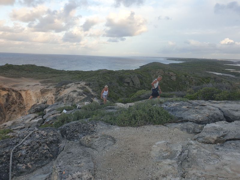 pointe-des-chateaux_2