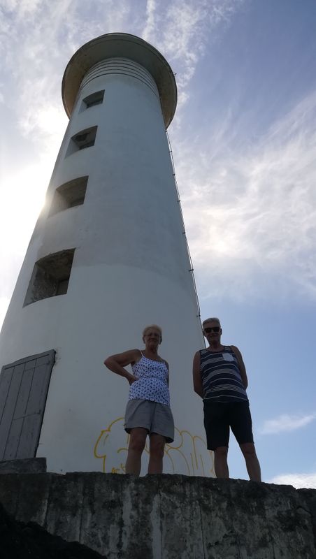 phare-de-vieux-fort_6