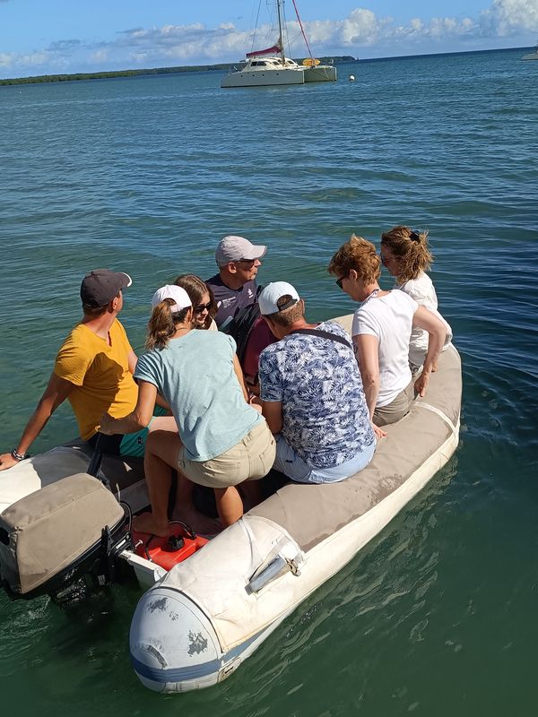 sortie-en-catamaran_2