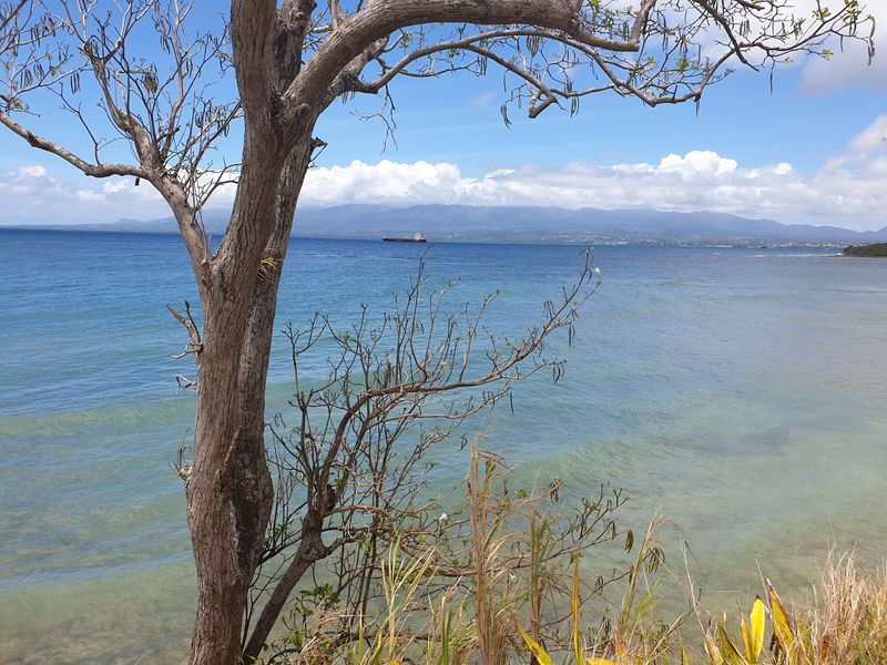 le-bas-du-fort-a-gosier