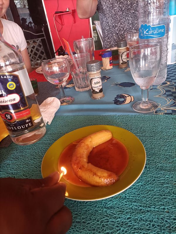 chez-jeannot-a-lanse-bertrand_4