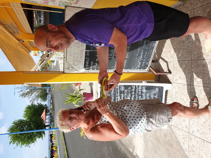 chez-jeannot-a-lanse-bertrand_5