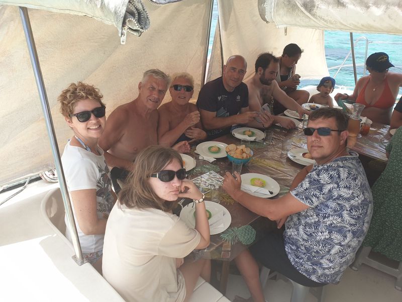 entre-lile-fajou-et-la-barriere-de-corail_13