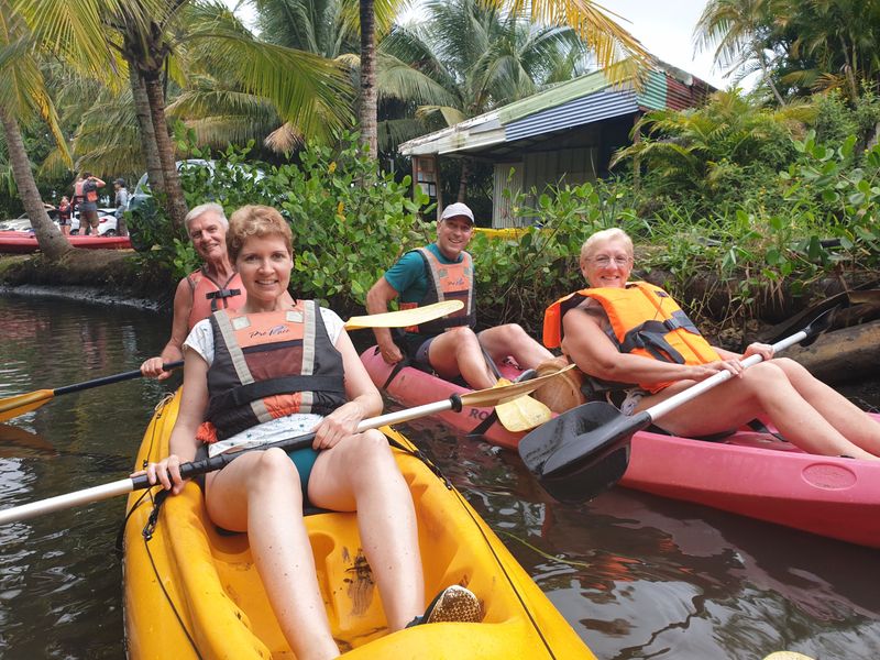 kayak-dans-la-mangrove_3