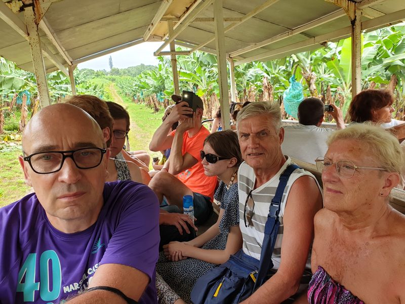 plantation-grand-cafe_2