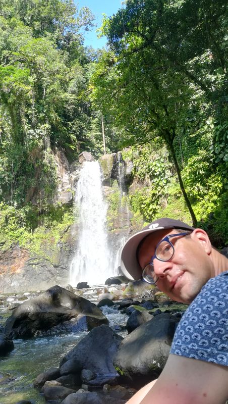 3-eme-chute-du-carbet_14