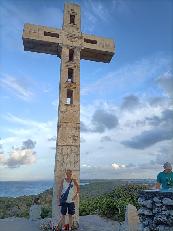 pointe-des-chateaux_5