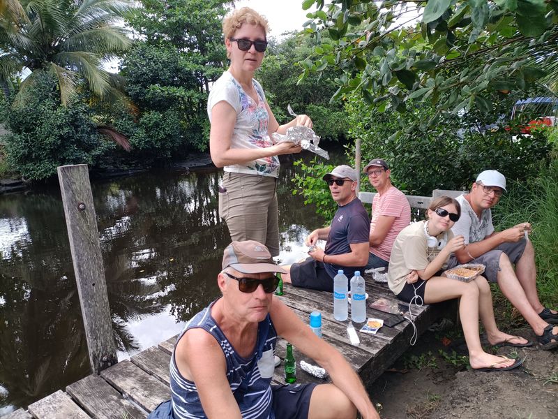 pause-dej-a-morne-a-leau_3