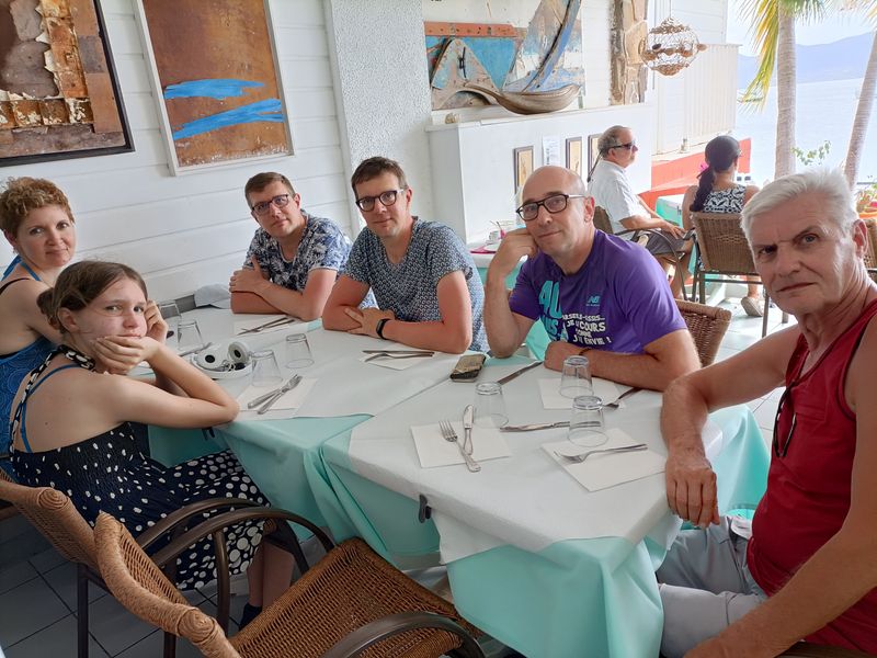 repas-a-lanse-de-mire_2