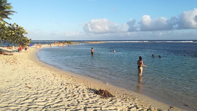 plage-de-la-caravelle_8