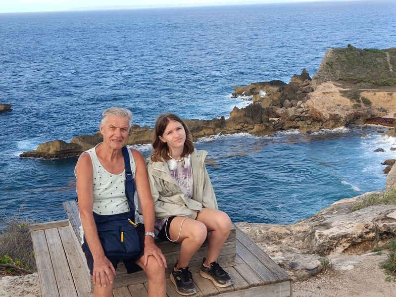 pointe-des-chateaux_9