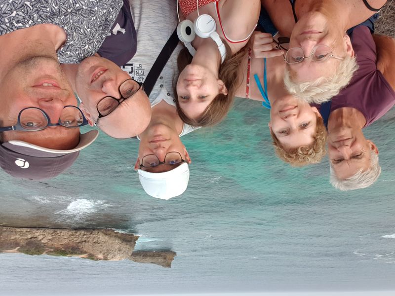 porte-denfer-pres-du-moule_3