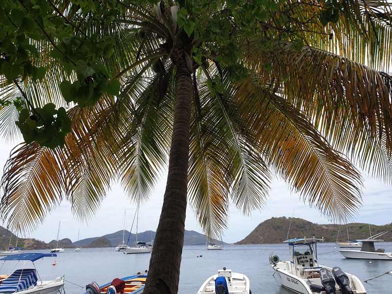 plage-de-lanse-mire_4