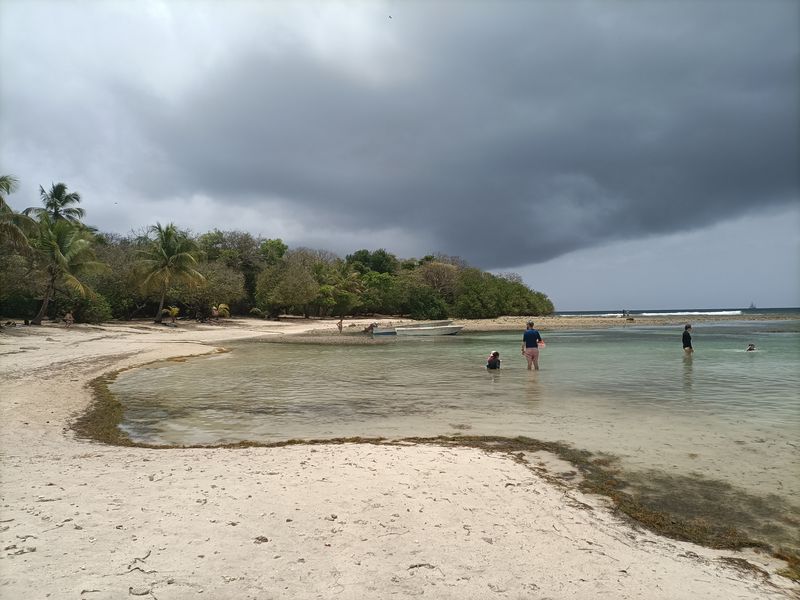 plage-de-petit-havre_2