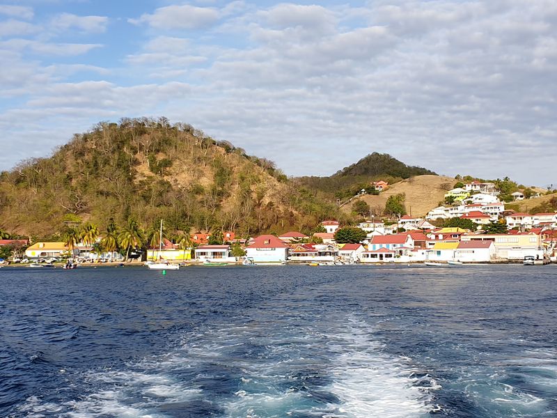 retour-des-saintes