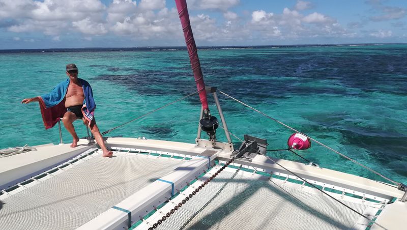 entre-lile-fajou-et-la-barriere-de-corail_19