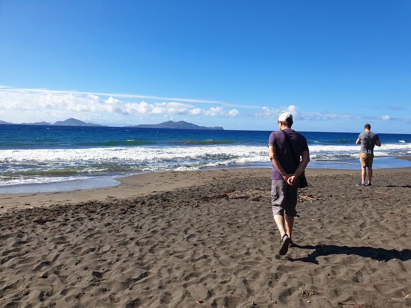 plage-de-grande-anse_3