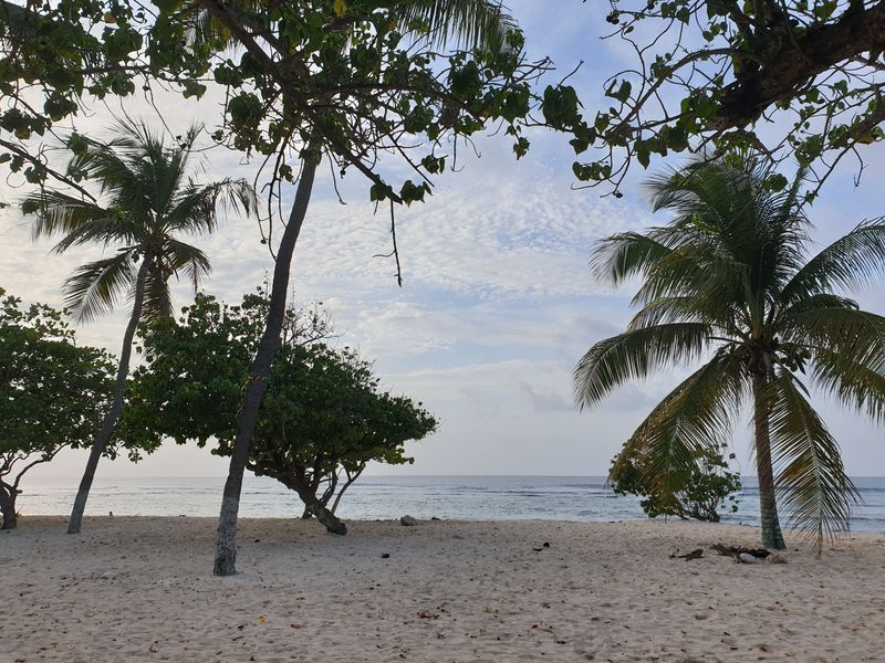 plage-de-la-chapelle_6