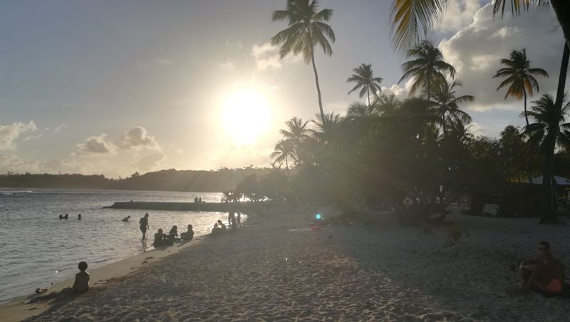 plage-de-la-caravelle_9