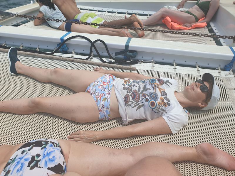 entre-lile-fajou-et-la-barriere-de-corail_6