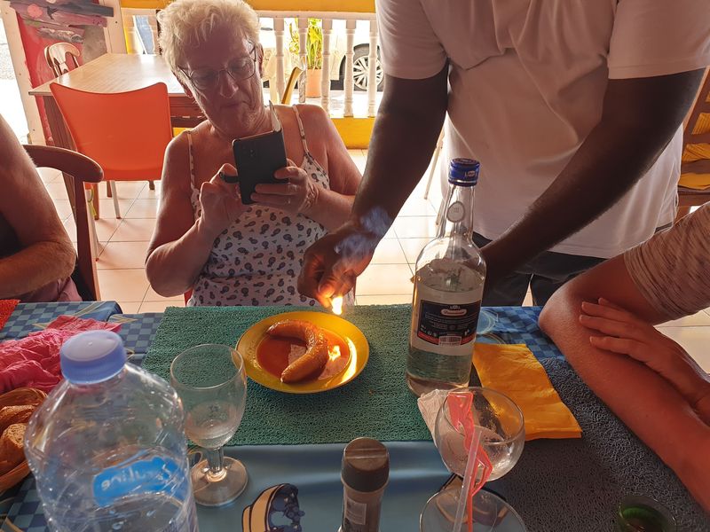 chez-jeannot-a-lanse-bertrand_3