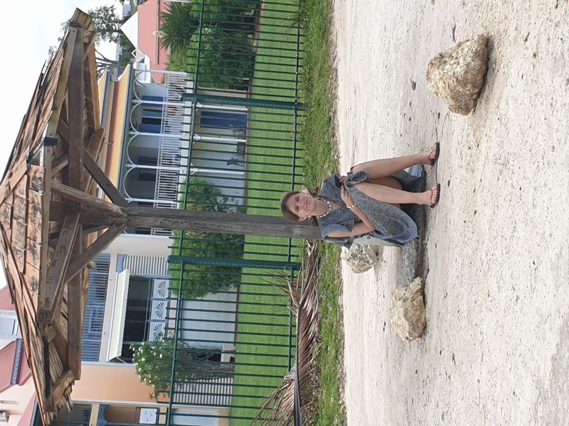 le-bas-du-fort-a-gosier_3