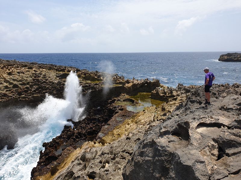 pointe-du-souffleur_4
