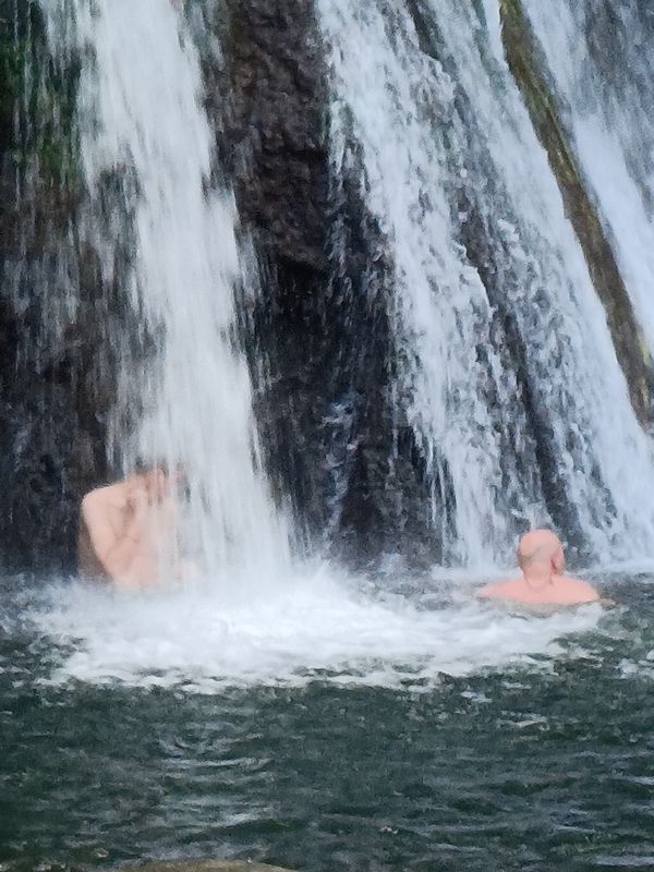 chute-aux-ecrevisses_5