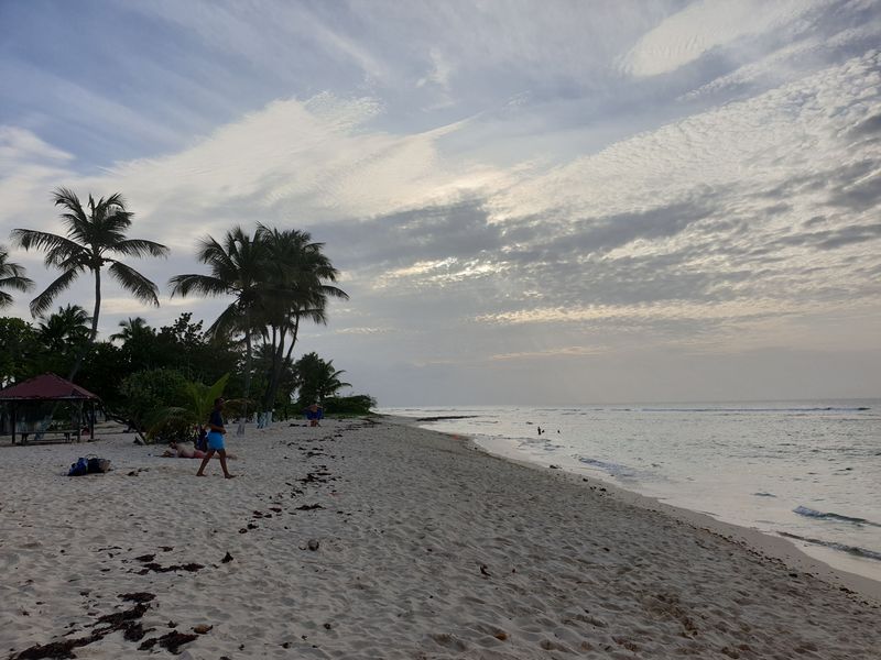 plage-de-la-chapelle_4