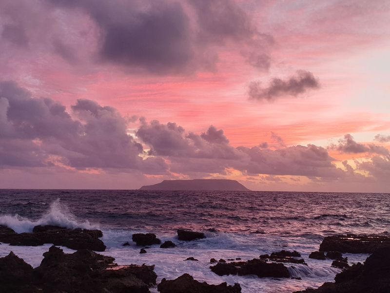 pointe-des-chateaux_12