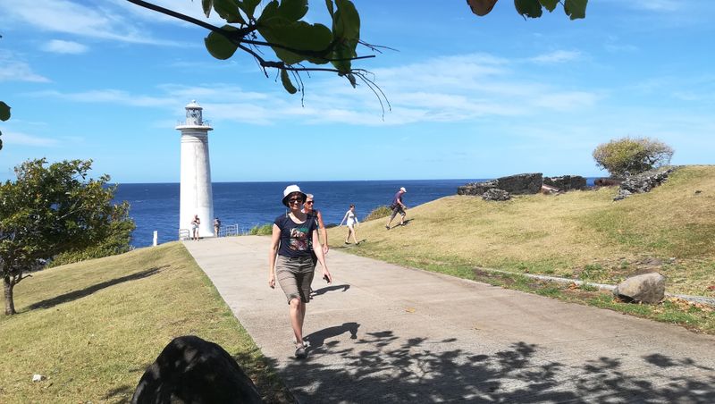 phare-de-vieux-fort_7