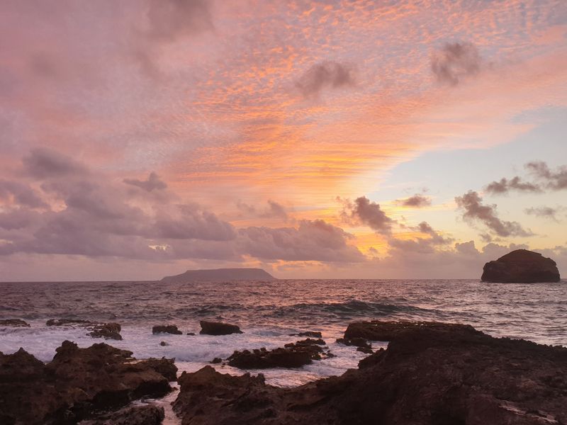 pointe-des-chateaux_16