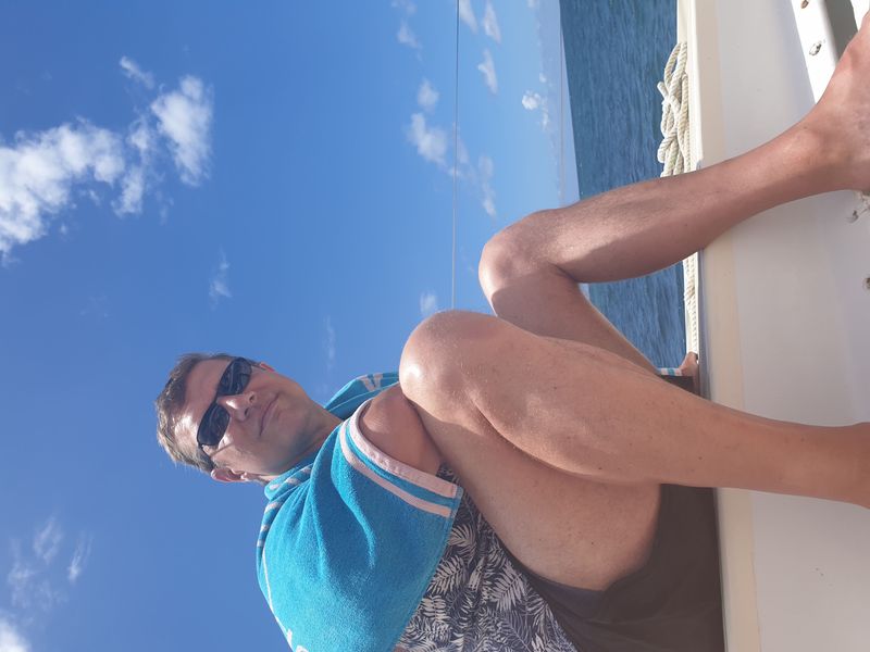 entre-lile-fajou-et-la-barriere-de-corail_5