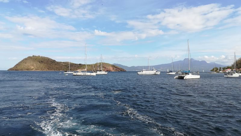 terre-de-haut-ile-des-saintes_3