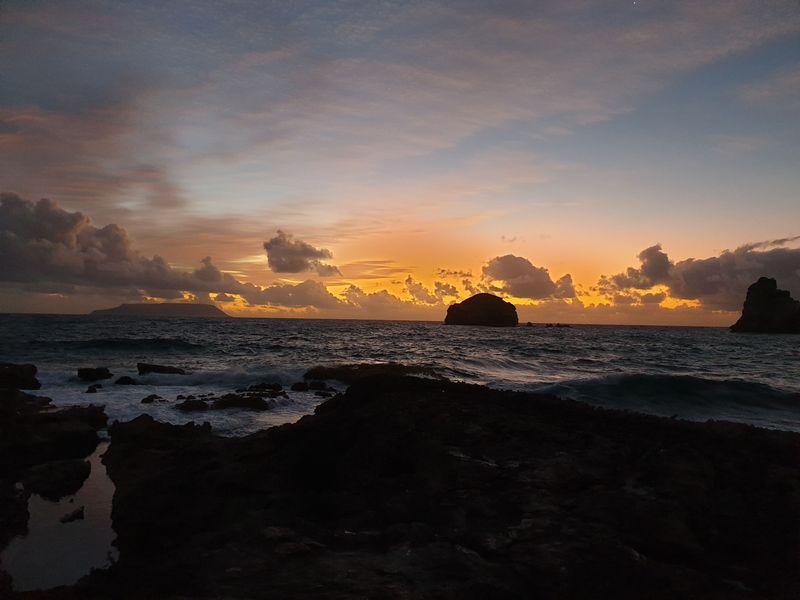 pointe-des-chateaux_4