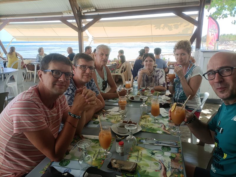 plage-des-raisins-clairs_10