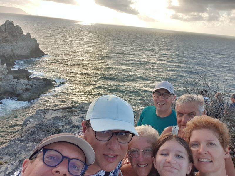 pointe-des-chateaux_6