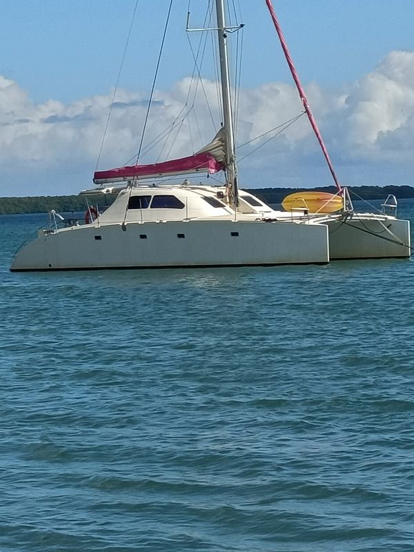 sortie-en-catamaran_3