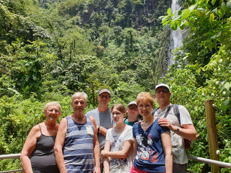 2nd-chute-du-carbet_7