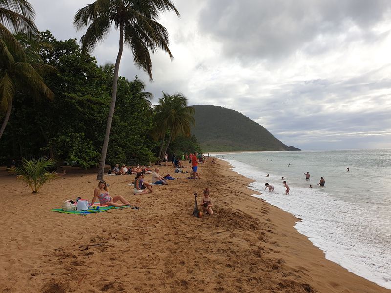 plage-de-la-grande-anse-de-deshaies
