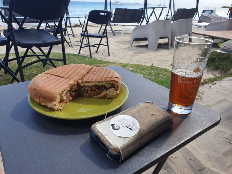 plage-de-la-datcha_5