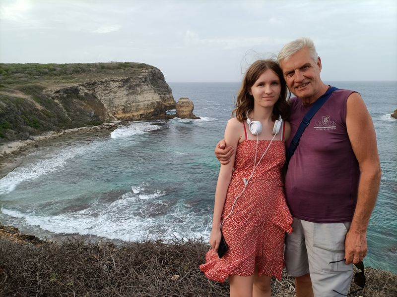 porte-denfer-pres-du-moule_2